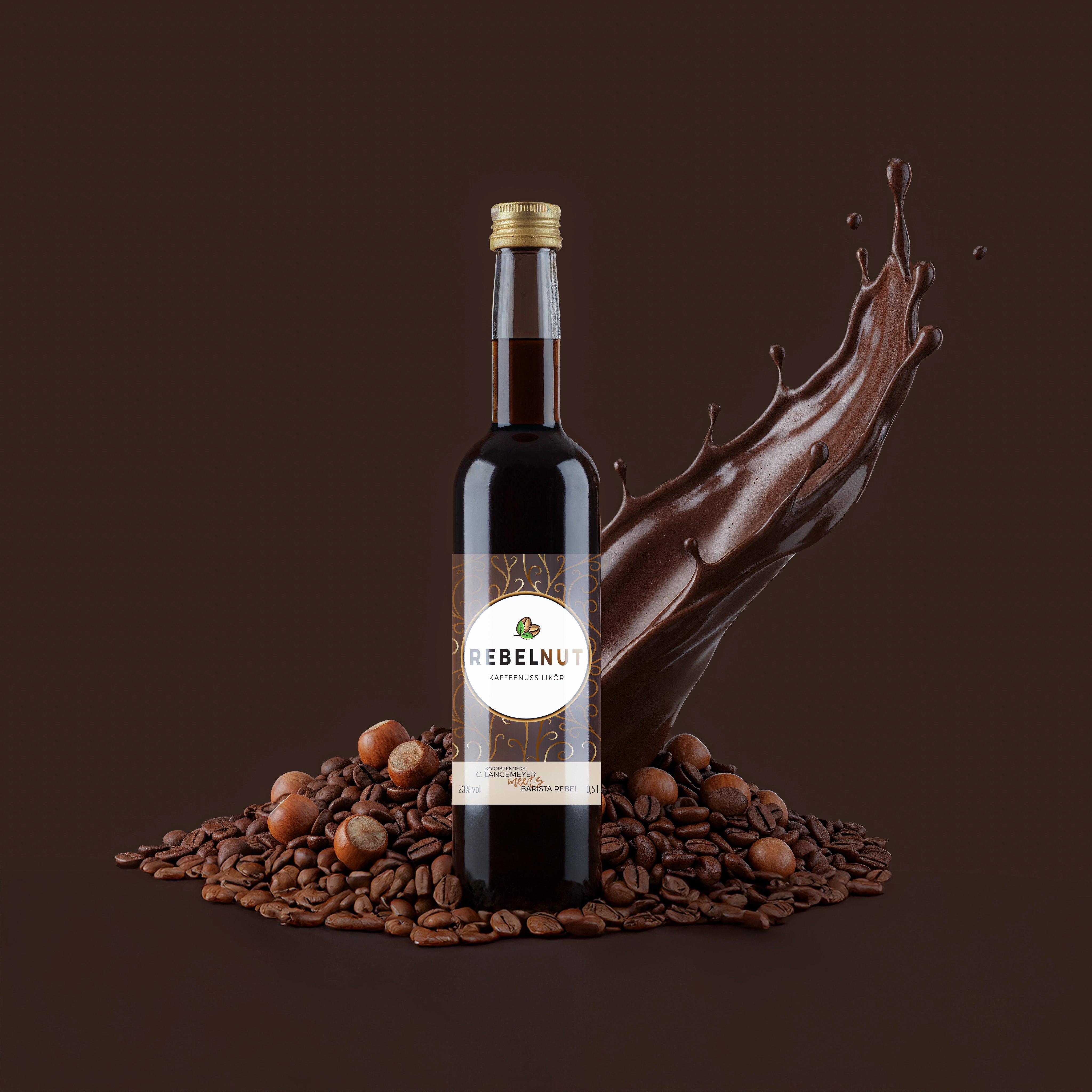 rebelnut-commercial-final-contrast.webp